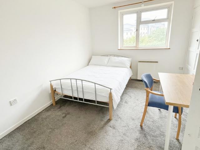 Room for rent in Colney, Burgh St Peter