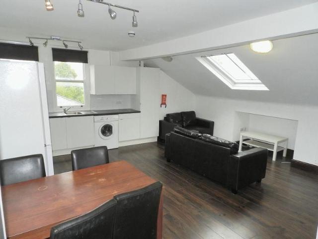 Room for rent in Woodhouse, West Yorkshire