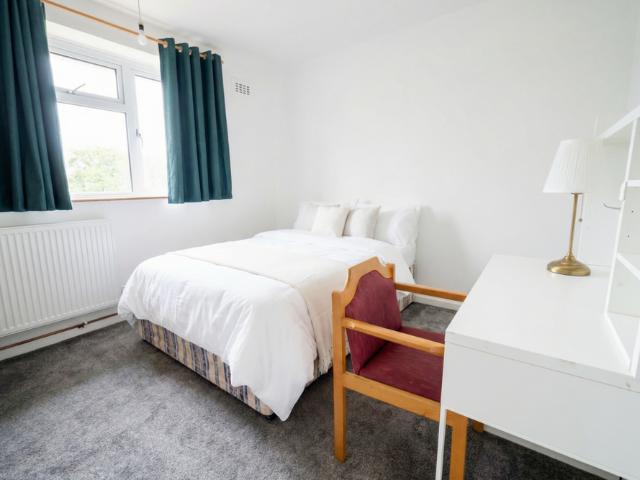 Room for rent in Colney, Burgh St Peter
