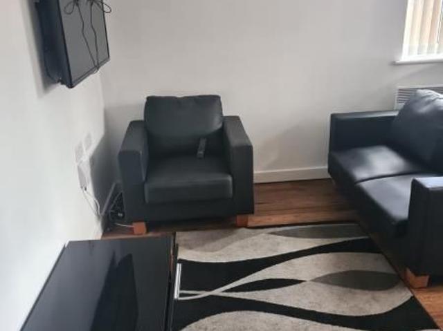 Room for rent in Black Friars, Old Wharf