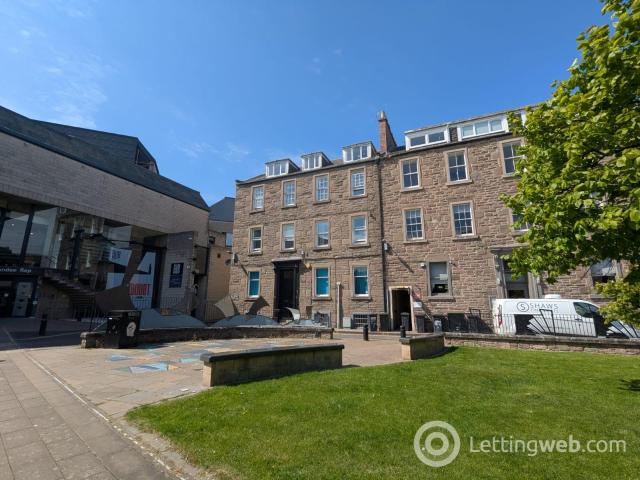 Apartment for rent in City Centre, Scotland