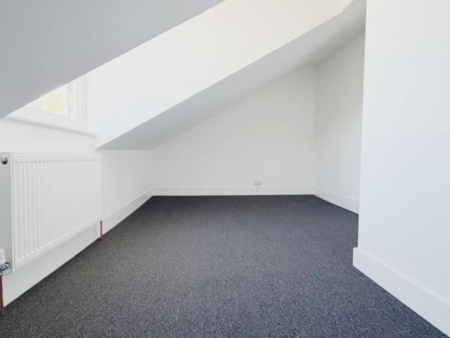 Apartment for rent in Portslade by Sea, Hove