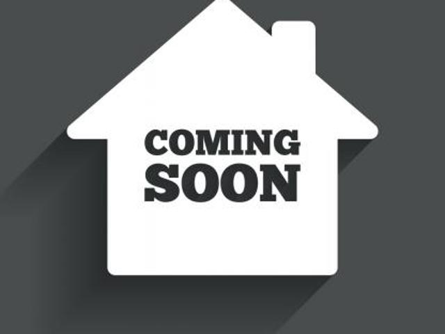 Apartment for rent in Heaton, Tyne And Wear