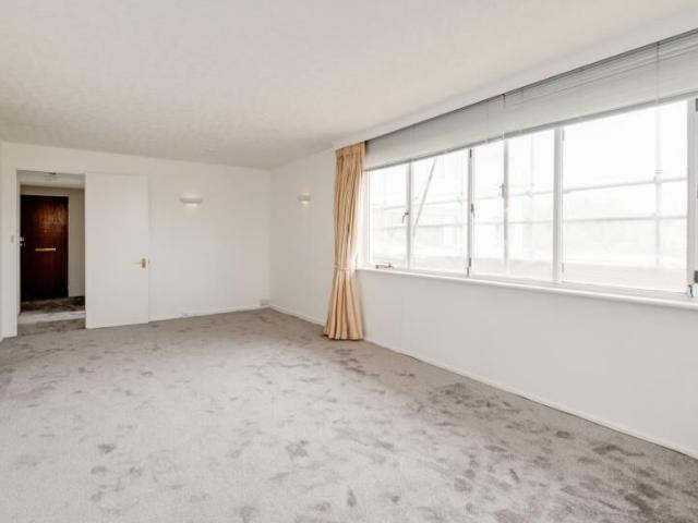 Apartment for rent in London Borough of Haringey, Greater London
