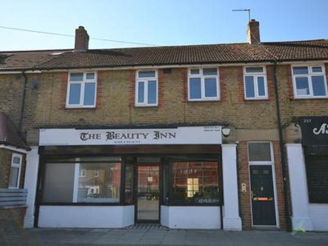 Apartment for rent in London Borough of Enfield, Greater London