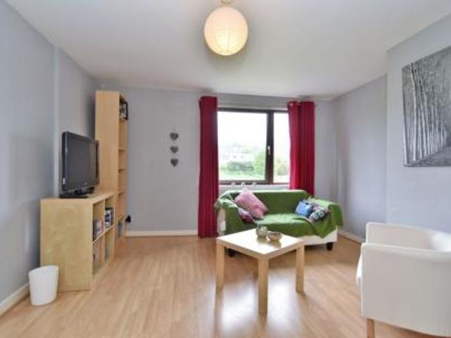 Apartment for rent in Ballindoch, Scotland