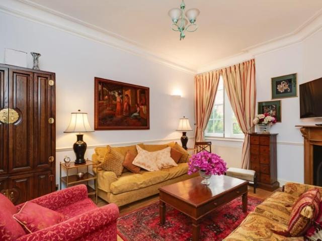 Apartment for rent in Maida Vale, Greater London