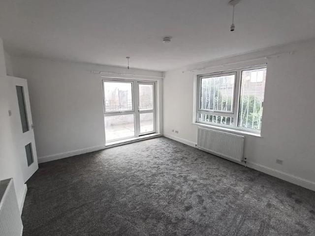 Apartment for rent in Clapton, Upper Clapton