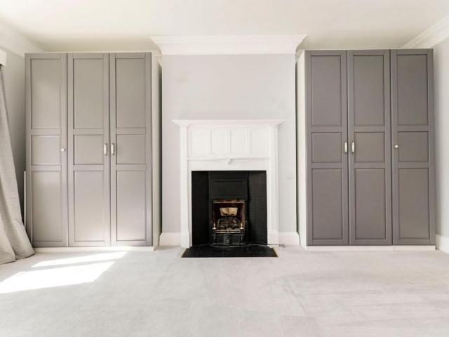 Apartment for rent in High Harrogate, Harrogate