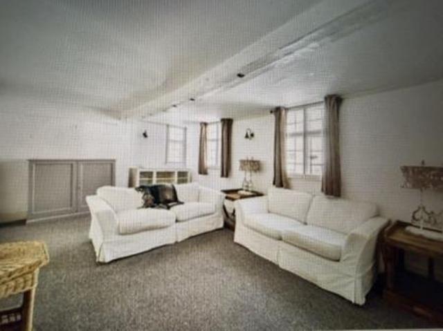 Apartment for rent in Watergate, Devon