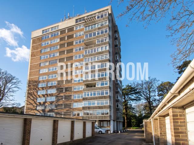 House for rent in Glen Eyre, City Of Southampton