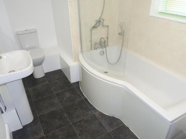 Room for rent in Ayresome, Normanby