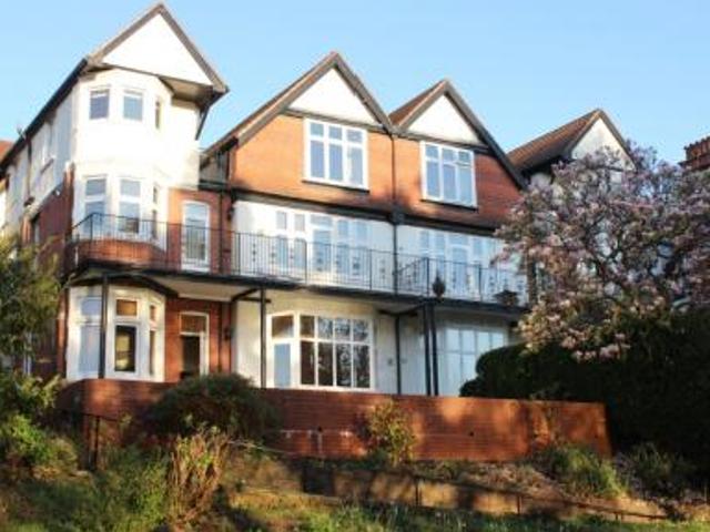 Apartment for rent in Falcon Lodge, Wales