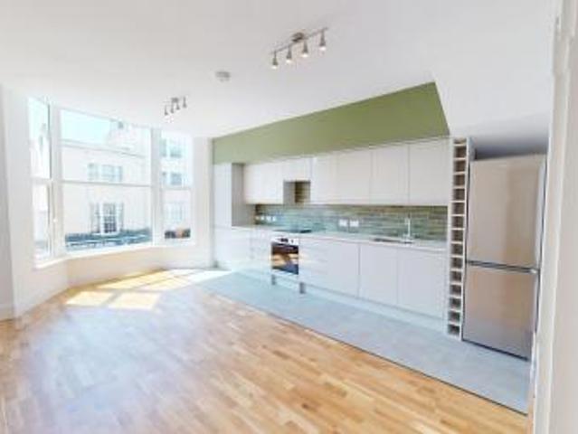 Apartment for rent in Brunswick, Brighton & Hove