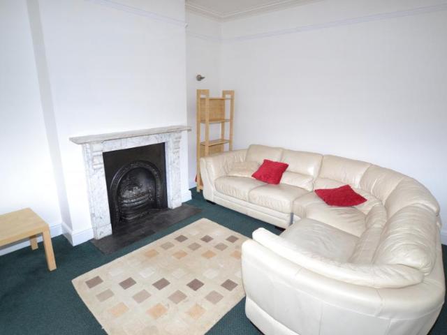Apartment for rent in New Zealand, Mackworth