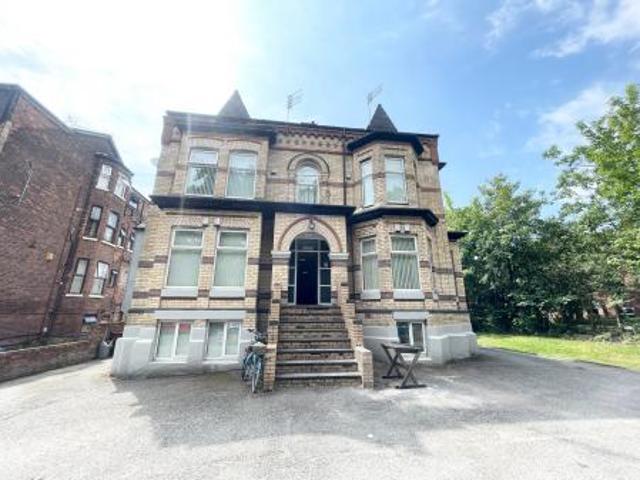 Apartment for rent in Georgia, Greater Manchester