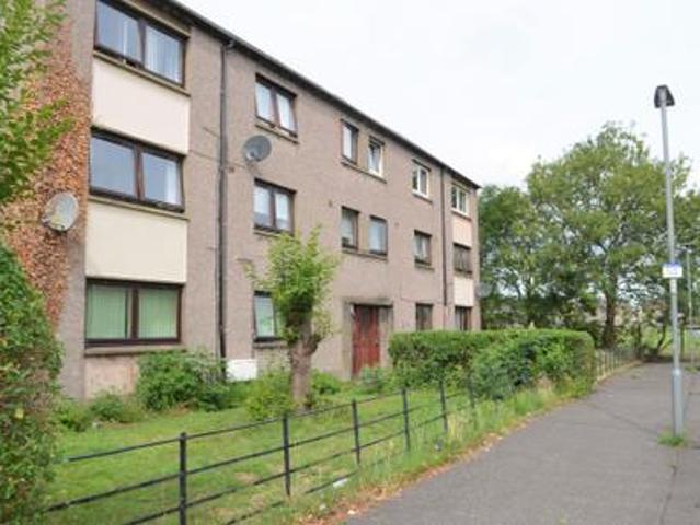 Apartment for rent in Middlefield, Falkirk