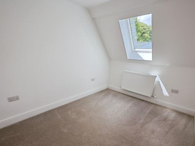 Apartment for rent in Arthur's Hill, Tyne And Wear