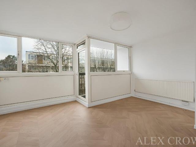 Apartment for rent in Holloway, Greater London