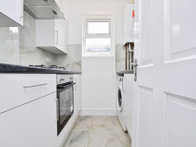 House for rent in Greater London