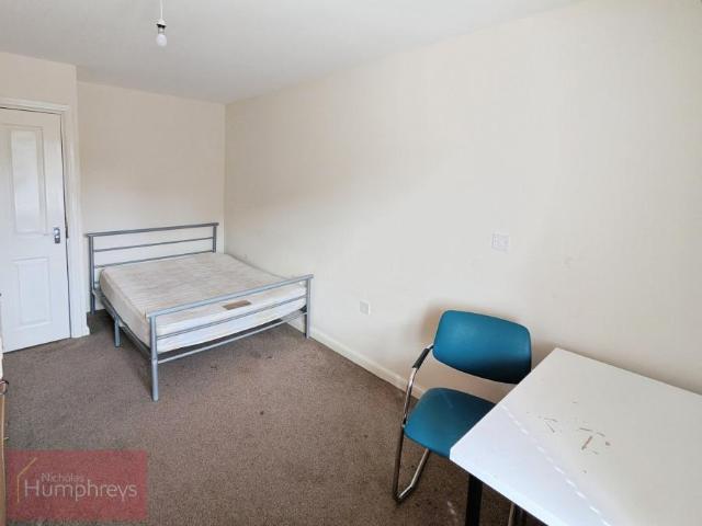 Apartment for rent in Hatfield, Fretherne