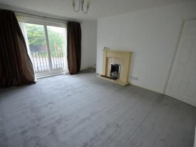 Apartment for rent in New Clee, Grimsby
