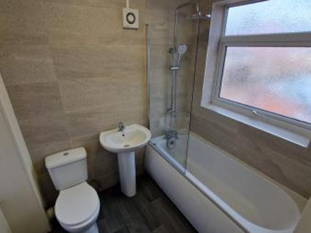 Apartment for rent in Hirst, Ashington