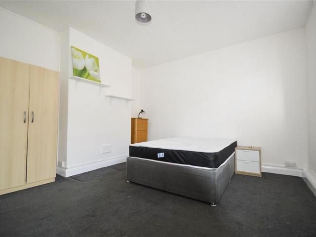 Room for rent in Sands End, Isle Of Man