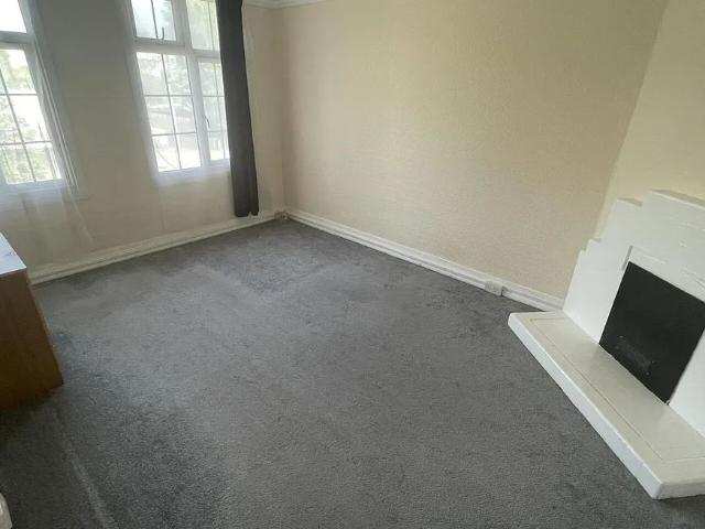 Apartment for rent in Cockfosters, Greater London