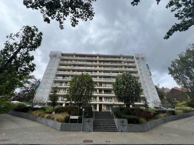 Appartement location à Oudergem, Bruxelles