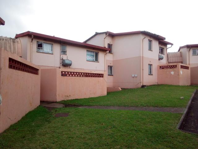 Apartment for rent in UMhlathuze Municipality, Kwazulu-natal
