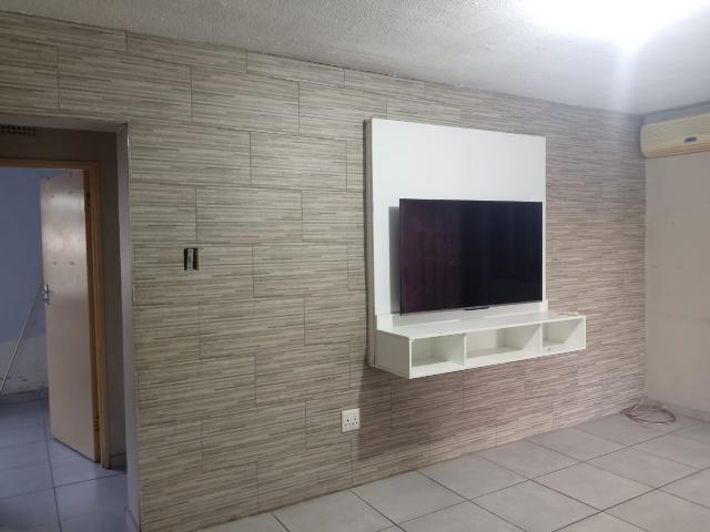 Apartment for rent in UMhlathuze Municipality, Kwazulu-natal