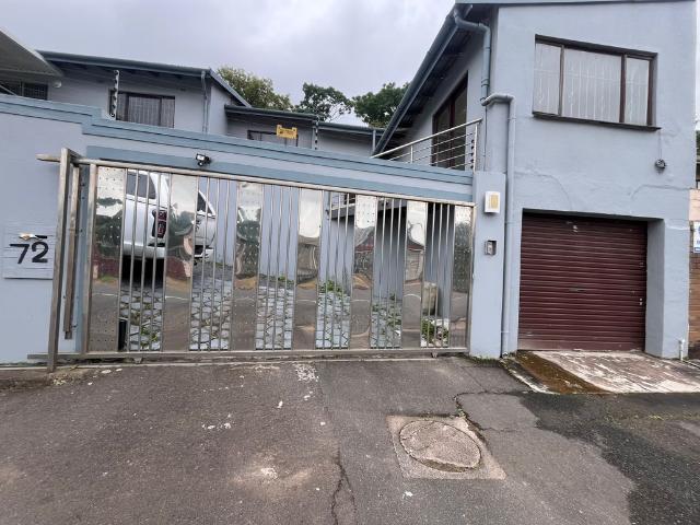 Apartment for rent in Seaview, Kwazulu-natal
