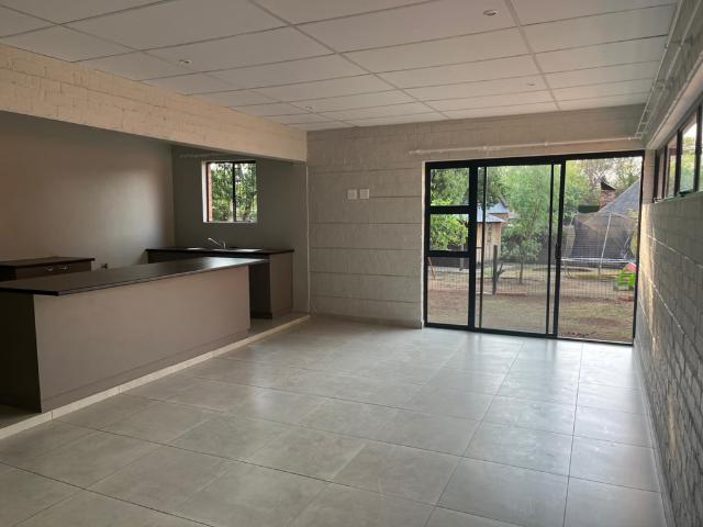 Apartment for rent in Bloemfontein, Free State