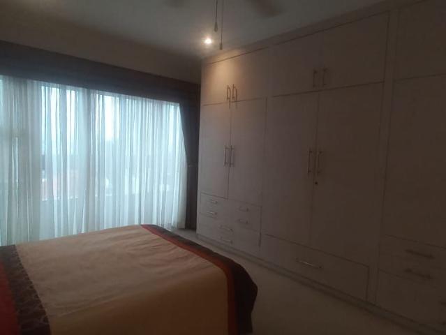 Apartment for rent in Durban