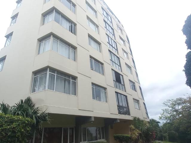 Apartment for rent in Seaview, Kwazulu-natal