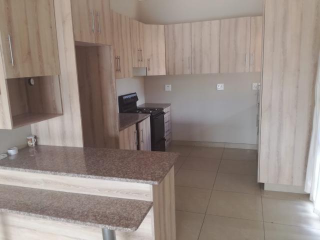 Apartment for rent in Rosebank, Gauteng