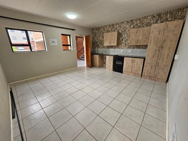 Apartment for rent in Ekurhuleni, Gauteng