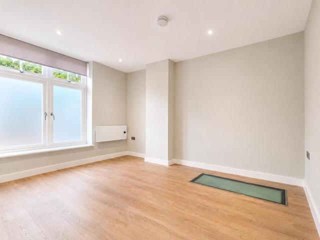 Apartment for rent in Muswell Hill, Greater London