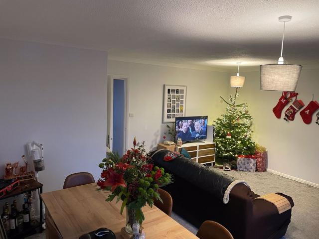 Apartment for rent in Golders Green, Greater London