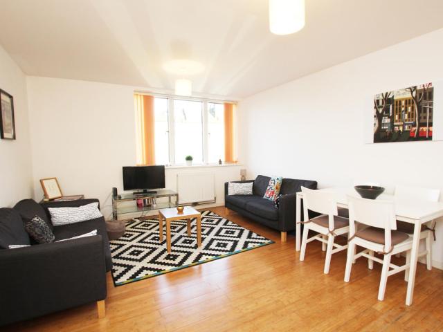 Apartment for rent in Brixton, Greater London
