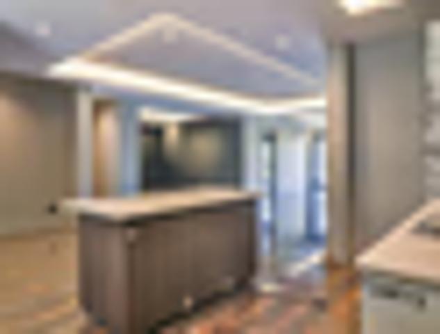 Apartment for rent in Montrose, Msunduzi Local Municipality
