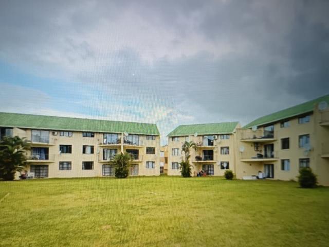 Apartment for rent in Southgate, Mt Edgecombe