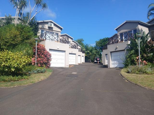 Apartment for rent in Mtunzini, Kwazulu-natal