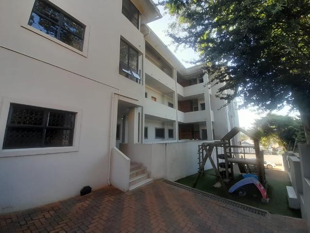Apartment for rent in Seaview, Kwazulu-natal
