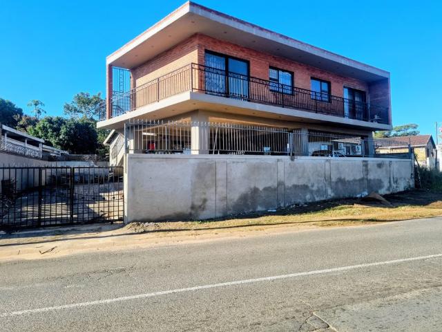 Apartment for rent in Kwazulu-natal