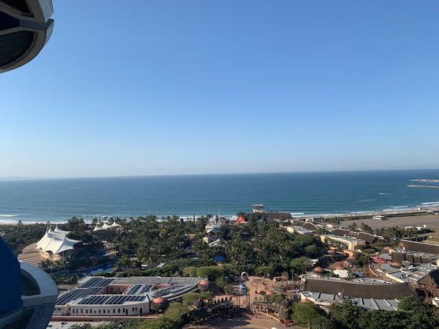 Apartment for rent in Northern Cape