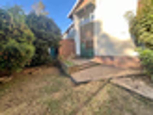 Apartment for rent in Prestbury, Msunduzi Local Municipality
