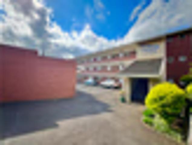 Apartment for rent in Pietermaritzburg, Msunduzi Local Municipality