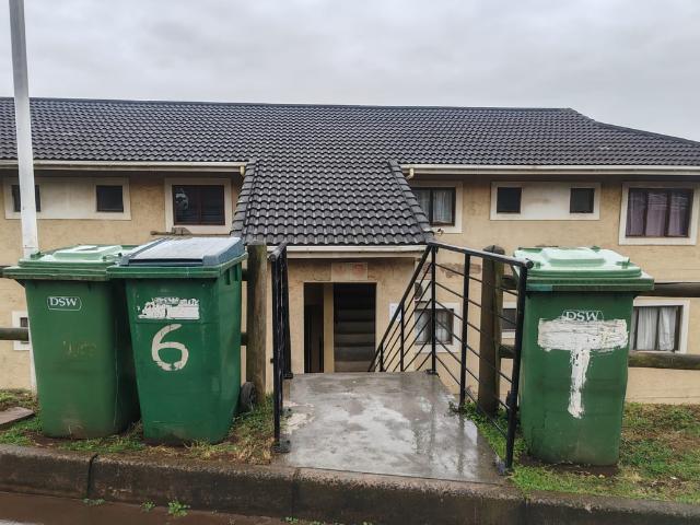 Apartment for rent in Southgate, Mt Edgecombe